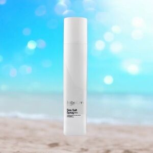 🆕💕LABEL.M Professional Haircare Sea Salt Spray • Jumbo 500 ml - 16.91 oz